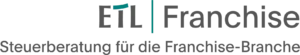 Logo Franchise Unterzug